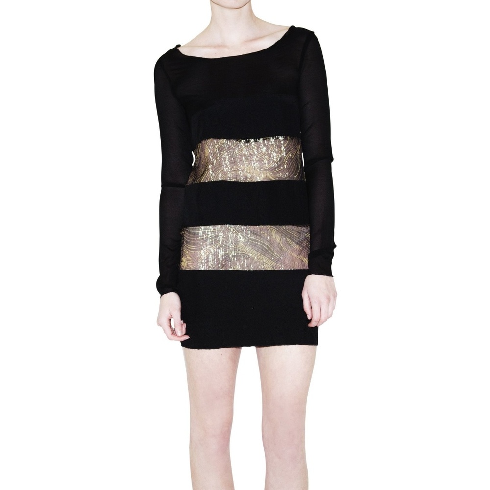 NEW OVERSTOCK!!!   anilee Rica dress